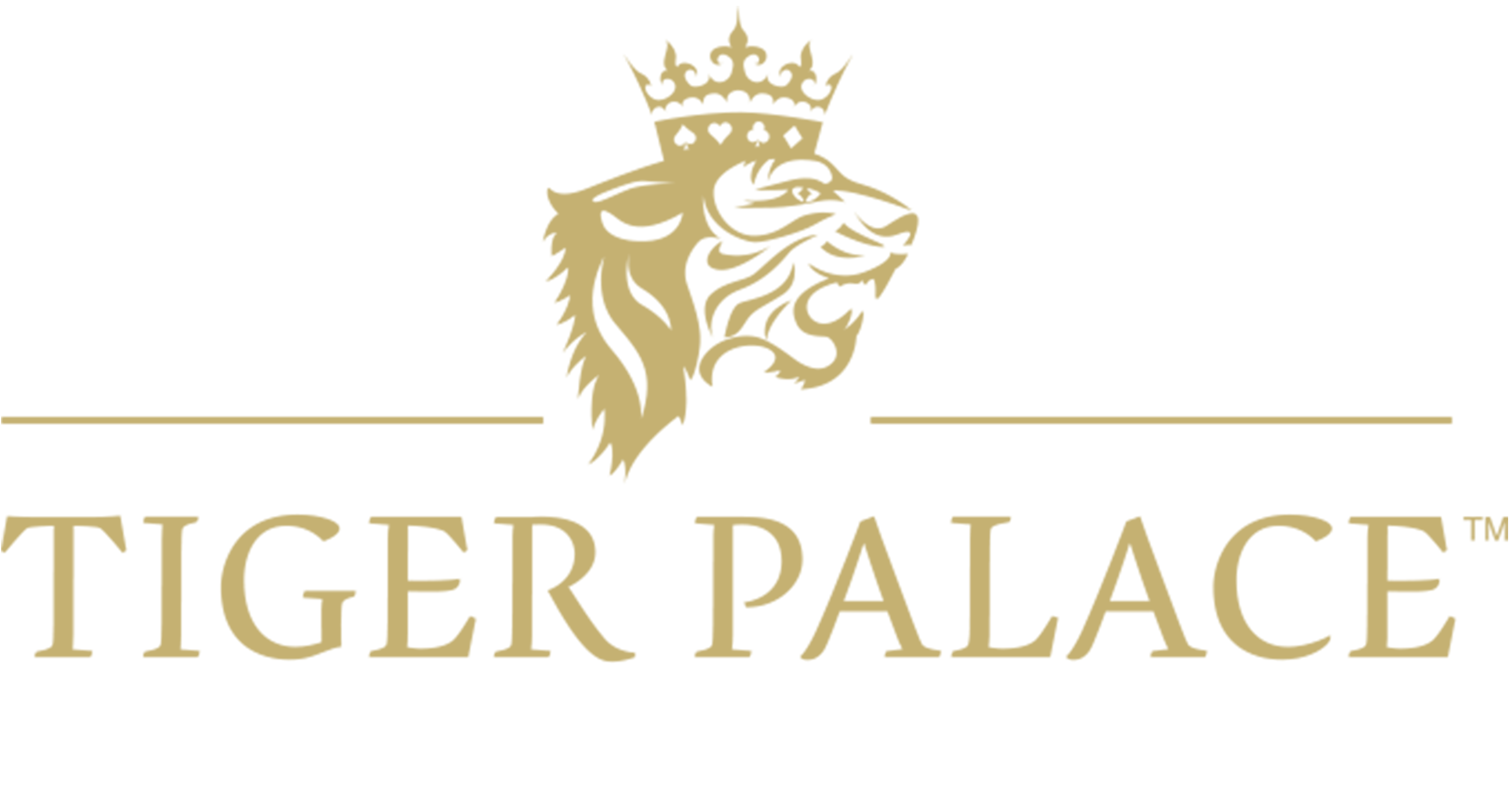 licencié tours gratuits sur RoyalsTiger Casino